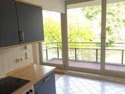 Mit immobilienmarkt.faz.net werden sie fündig! 2 Zimmer Wohnung Zu Vermieten 13595 Berlin Spandau Folderichstrasse 26 Mapio Net