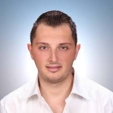 Even in SpaceX a little bit of… Made in REDEX…