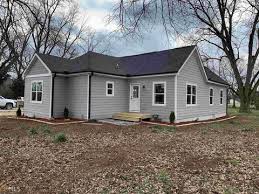 View listing photos, nearby sales and find the perfect home for sale in jefferson, ga. Jefferson Homes For Sale Jefferson Ga Real Estate Movoto