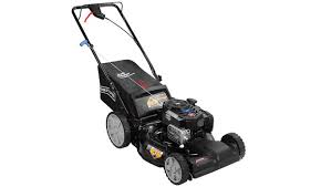 Find the cheapest prices here. How To Attach And Use The Grass Catcher On Your Craftsman Front Wheel Drive Push Mower