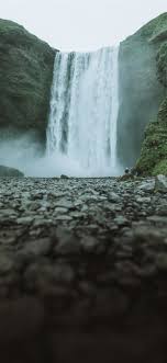 Awesome iceland wallpaper for desktop, table, and mobile. Best Iceland Iphone Se Hd Wallpapers Ilikewallpaper