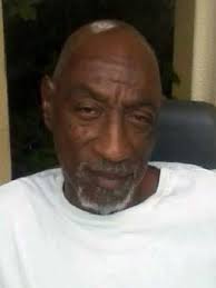 Howard Proctor Obituary (09/13/46