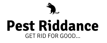 We offer pest control services for a variety of pests including rats, mice, wasps, flies, fleas, birds, bedbugs rat riddance and control. Pest Riddance Deterrents And Repellents Humanely