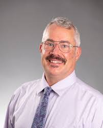 Tonya Peace's Instagram, Twitter & Facebook