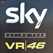 Moto gp 3 basa su éxito en la fuerza de. Moto3 Logos