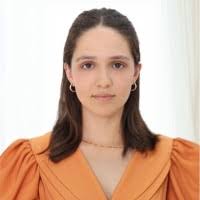 40+ "Danielle Valenzuela" profiles