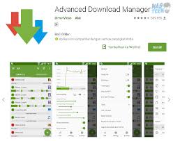 Hanya perlu menggunakan smartphone, maka berbagai film favorit sudah bisa disimpan dan ditonton. 12 Aplikasi Download Film Di Hp Android Terbaik 2021