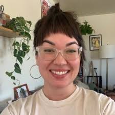 Articles by Kristy Totten's Profile