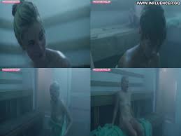 Ella Purnell Video Celeb Nude Straight Nude Actress Hot Porn Sex Nude -  Beautiful Influencers Gone Wild