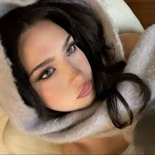 If Only I Had Told Her by Laura Nowlin