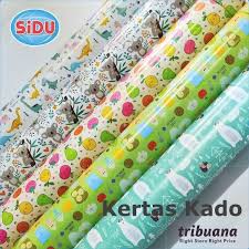 We did not find results for: Jual Produk Sinar Dunia Sidu Kertas Termurah Dan Terlengkap Juli 2021 Bukalapak