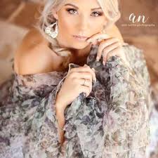 House of Maria Bridal Couture Range