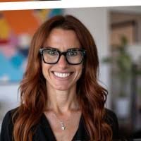 Image result for Vangueria randii