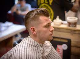 Rockabilly Hair 65 Rockabilly Hair Men Rockabilly Hair Mens Hairstyles