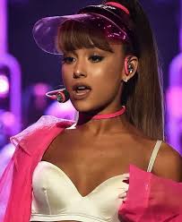 Manchester rapper Aitch has revealed he is heading into the I'm A Celebrity  jungle to raise awareness for people with Down Syndrome, inspired by his  13-year-old sister Gracie. He told the Daily