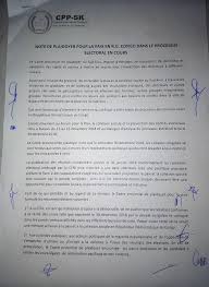 Voici le calendrier de versement des salaires aux fonctionnaires pour l'année 2021. Jeremie Franchitti Jerembabu Twitter