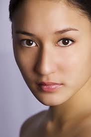 The result is precise and effective treatment of your skin issues. Dr Wang Yi Shi W Skin And Laser Clinic Medlite Laser Treatment
