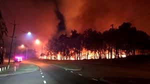 The swing driving range is part of the wembley golf course and is open to the public. Fire Breaks Out At Wembley Golf Course