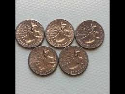 Usa Coins Bicentennial Quarter Dollar 1776 1976 Youtube Coins Quarter Dollar Coin Worth