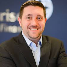 THE BEST 10 FINANCIAL ADVISING in GREEN, OH