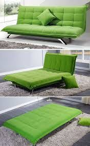 Pull Out Couch I Ve Slept On A Lot Of Sofa Beds And Sleeper Sofas In My Day You Really Can Get A Good Night S S Modern Sofa Bed Ikea Sofa