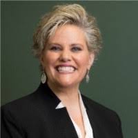 Abbey Sullivan Email & Phone Number