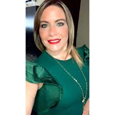 Marcie Ramos's Instagram, Twitter & Facebook