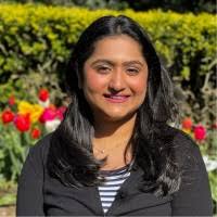 40+ "Bhosekar" profiles