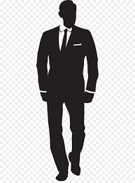 Silhouette Person Clip Art James Bond Person Silhouette Shadow Person James Bond