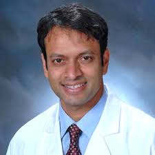 THE BEST 10 Urologists in MCKINNEY, TX