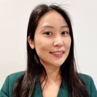 Betsy Bui Email & Phone Number