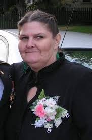 Marcy Casey's Instagram, Twitter & Facebook