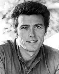 I've already watched all of the man with no name series (the good, the bad and the ugly trilogy. 20 Vintage Photos Of A Young And Handsome Clint Eastwood In The 1960s Vintage News Daily
