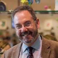 José Ramón Serra Santamaría Email & Phone Number