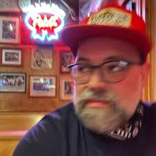 Tom Currie (@detroitamplab) • Instagram photos and videos