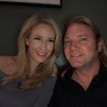 Abby Dinkins's Instagram, Twitter & Facebook