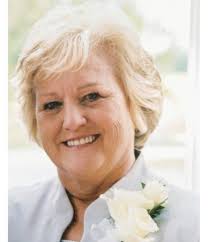 Search Patsy Holbrook Obituaries and Funeral Services