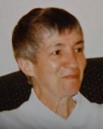 Helen M. Dougherty Obituary (2025)