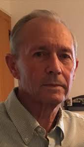 St. George Funeral Home & Crematorium