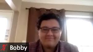 The Parrhasian Heritage Park