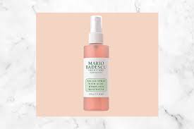 The 13 Best Drugstore Setting Sprays Of 2021