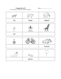 Free prechool download worksheets for toddlers. Worksheets For 2 Years Old Children Activity Shelter