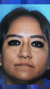 Deputies locate missing Havelock woman