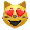 Like inside iphone emoji keyboard, so here, cats, monkeys emojis belong to smiles category! Https Encrypted Tbn0 Gstatic Com Images Q Tbn And9gcserv1f76vjrqld Suvspfl9jbx4i66lx1wwszegdv84orereqm Usqp Cau