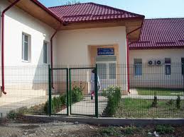 Toate acestea au intrat în dotarea secției de terapie intensivă a unității spitalicești. Gorjeni Cu Covid 19 Tratati In Spitalul Judetean De Urgenta Targu Jiu Tg Jiu Ziare Com Mobile