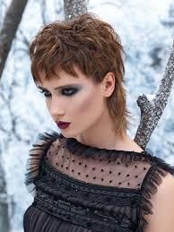 angels devils i by paul gehring for alcina coiffure beauty november 2013 www vokuhila frisur vokuhila frisuren