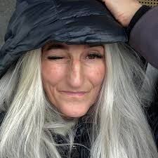 What are some frustrating accidental taps in Merge Mansion?