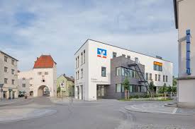Get directions +49 8561 98630. Rottaler Volksbank Raiffeisenbank Firmen Und Individualkundenzentrum Coplan Ag