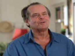 Something's Gotta Give