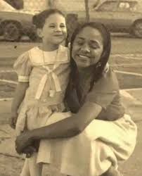 My story — as the title suggests— tells his side of the story regarding his fall out with meghan and prince harry.though meghan and harry have both made it clear (through a private letter sent to thomas, which he then shared with the daily mail) that there issue is that. Unbought And Unbossed Meghan Markle With Her Mom Doria Ragland In The